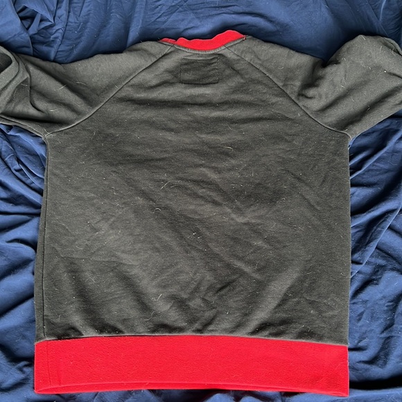 DIEM heaven cottons Mens shirt ( fits more like medium) - Picture 4 of 4